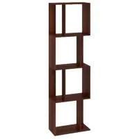 Raft Pehotin 8 LPAL/ Nuc