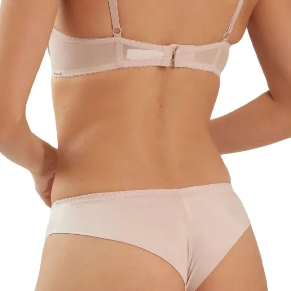 Sutien pentru femei Fantasy 9049 80C/ Pion photo 2