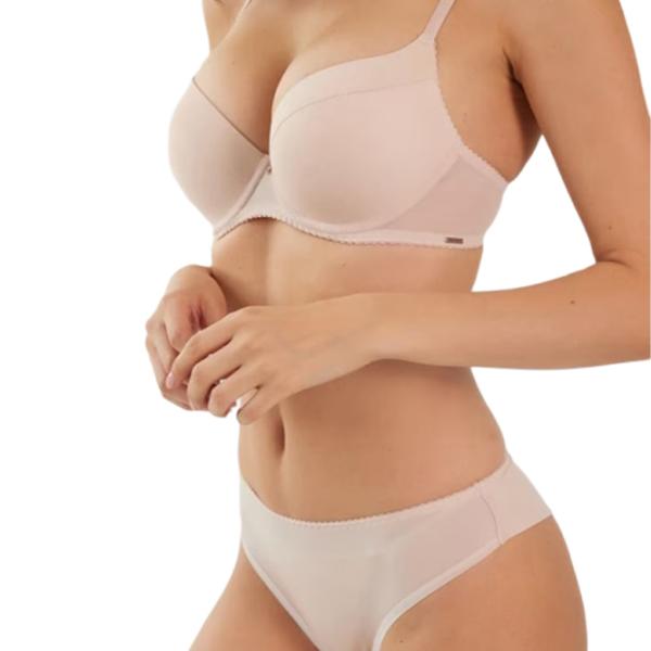 Sutien pentru femei Fantasy 9049 85B/ Pion photo 2