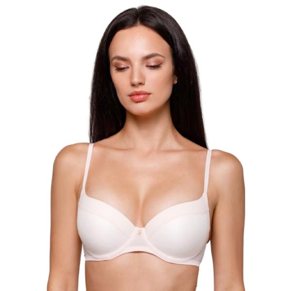 Sutien pentru femei Fantasy 9049 75C/ Rose photo 1