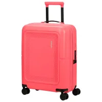 Valiză American Tourister Dashpop 47l/ Coral photo 2