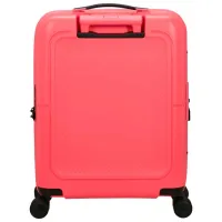 Valiză American Tourister Dashpop 47l/ Coral photo 4