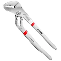 Клещи переставные Stark 505250001 250 мм