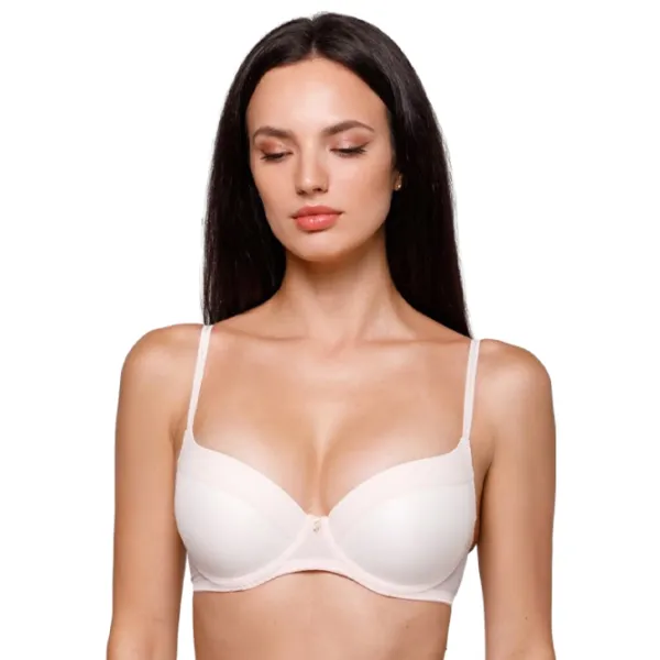 Sutien pentru femei Fantasy 9049 80C/ Rose photo 1