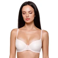 Sutien pentru femei Fantasy 9049 80C/ Rose