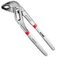 Clește papagal Stark 505250002 250 mm