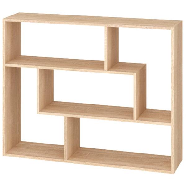 Raft Pehotin 5 PAL/ Stejar Sonoma photo 1 Raft Pehotin 5 PAL/ Stejar Sonoma photo 1