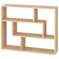 Raft Pehotin 5 PAL/ Stejar Sonoma