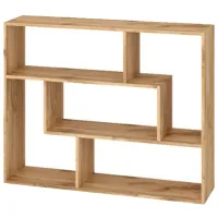 Полка Pehotin 5 ДСП/ Дуб Тахо