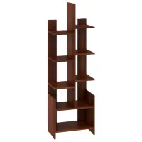 Raft Pehotin 9 LPAL/ Nuc