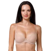 Sutien pentru femei Fantasy 9049 85C/ Bronze