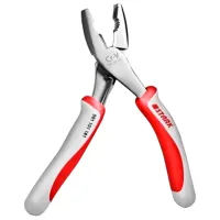 Clește Stark 501101181 180 mm