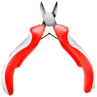 Clește tăietor Stark 501200125 115 mm