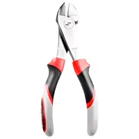 Clește tăietor Stark 501200160 160 mm