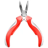 Clește Stark 501300125 115 mm