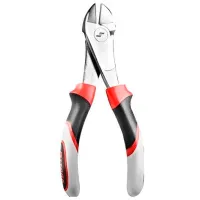 Бокорезы Stark 501900180 180 мм