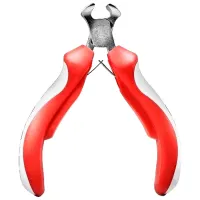 Clește rabitz Stark 501000125 115 mm