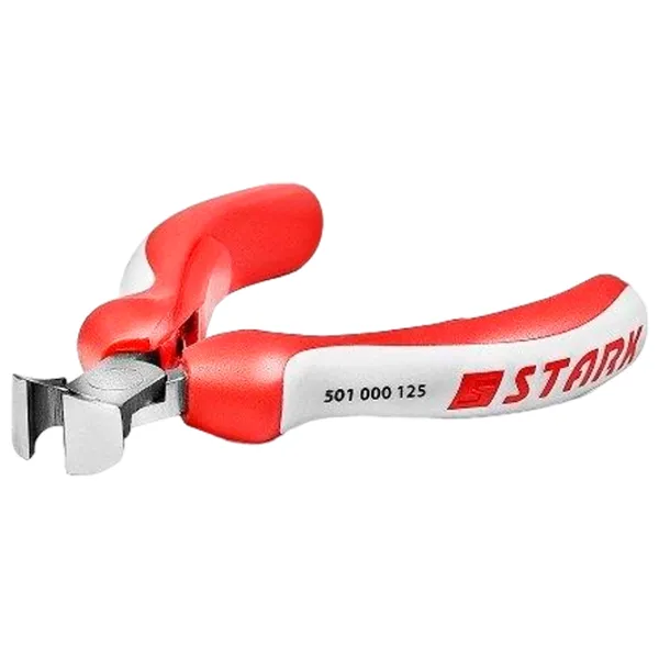 Кусачки Stark 501000125 115 мм photo 2