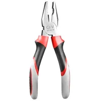 Clește Stark 501100180 180 mm