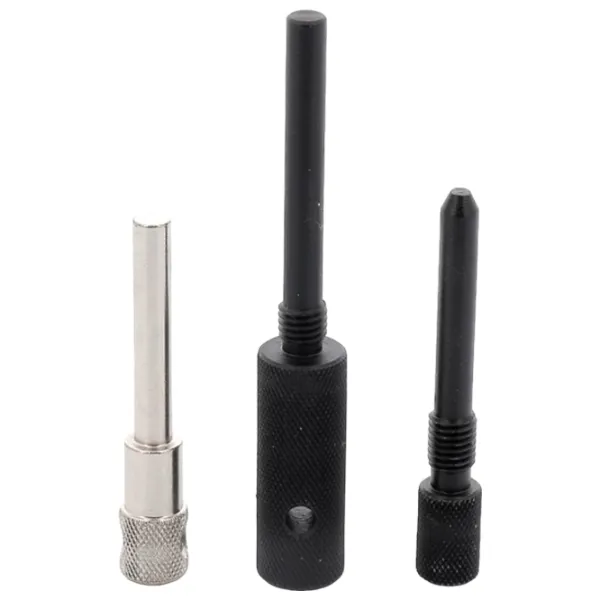 Инструмент JBM 51488 Металл/ Количество в наборе - 3 photo 1 Инструмент JBM 51488 Металл/ Количество в наборе - 3 photo 1