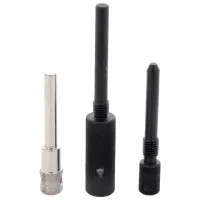 Инструмент JBM 51488 Металл/ Количество в наборе - 3