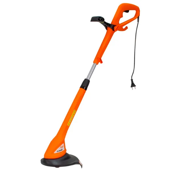 Trimmer Vorel VOR58525 Orange photo 1