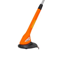 Trimmer Vorel VOR58525 Orange photo 2