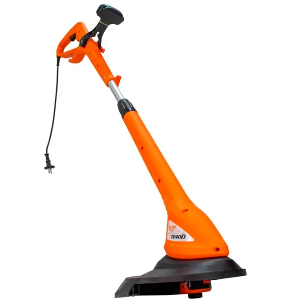 Trimmer Vorel VOR58525 Orange photo 3