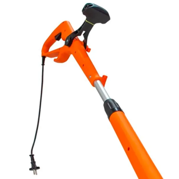 Trimmer Vorel VOR58525 Orange photo 4
