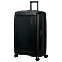 Valiză American Tourister Dashpop EXP 104l/ Black photo 3