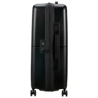 Valiză American Tourister Dashpop EXP 104l/ Black photo 4