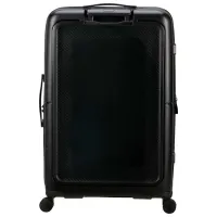 Valiză American Tourister Dashpop EXP 104l/ Black photo 5