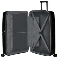Valiză American Tourister Dashpop EXP 104l/ Black photo 6