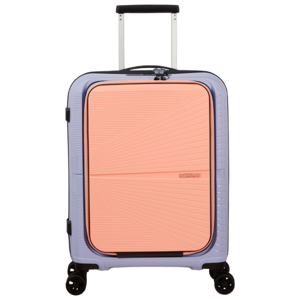 Valiză American Tourister Airconic 33.5l/ Pink Liliac photo 1