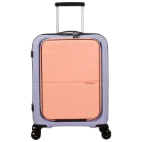 Valiză American Tourister Airconic 33.5l/ Pink Liliac