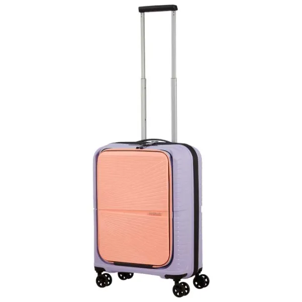 Valiză American Tourister Airconic 33.5l/ Pink Liliac photo 3