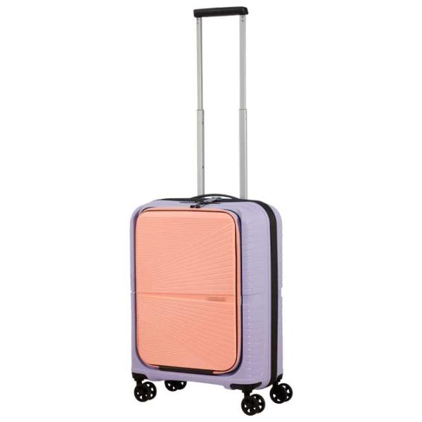 Valiză American Tourister Airconic 33.5l/ Pink Liliac photo 3