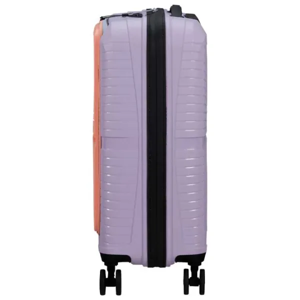 Valiză American Tourister Airconic 33.5l/ Pink Liliac photo 4