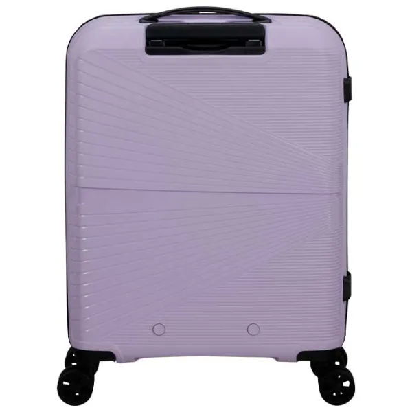 Valiză American Tourister Airconic 33.5l/ Pink Liliac photo 5