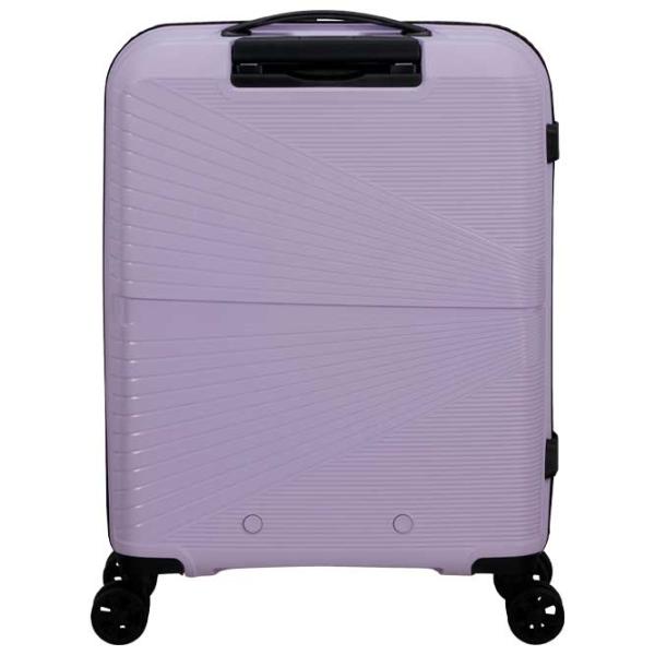 Valiză American Tourister Airconic 33.5l/ Pink Liliac photo 5