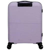 Чемодан American Tourister Airconic 33.5л/ Pink Liliac photo 5