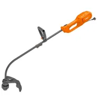 Триммер Villager ET 1005 Black