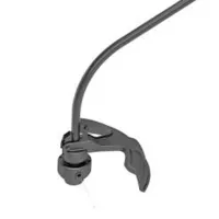 Trimmer Villager ET 1005 Black photo 2