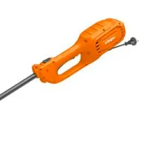 Trimmer Villager ET 1005 Black photo 4