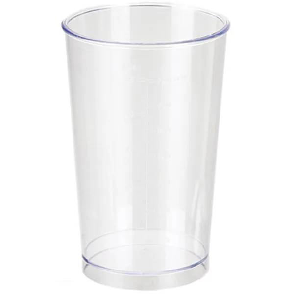Blender de mână Maestro MR-568 1000 W / White photo 4