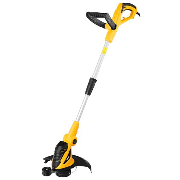 Trimmer RTRMAX RTM915 Yellow photo 1