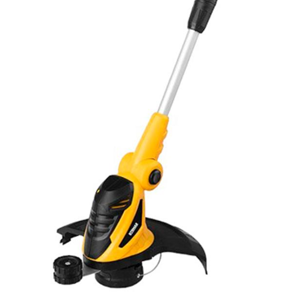 Trimmer RTRMAX RTM915 Yellow photo 2