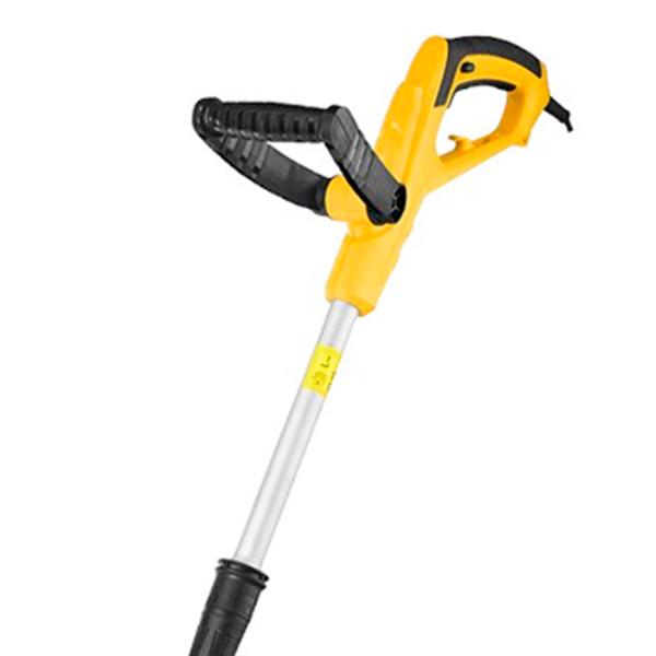 Trimmer RTRMAX RTM915 Yellow photo 4