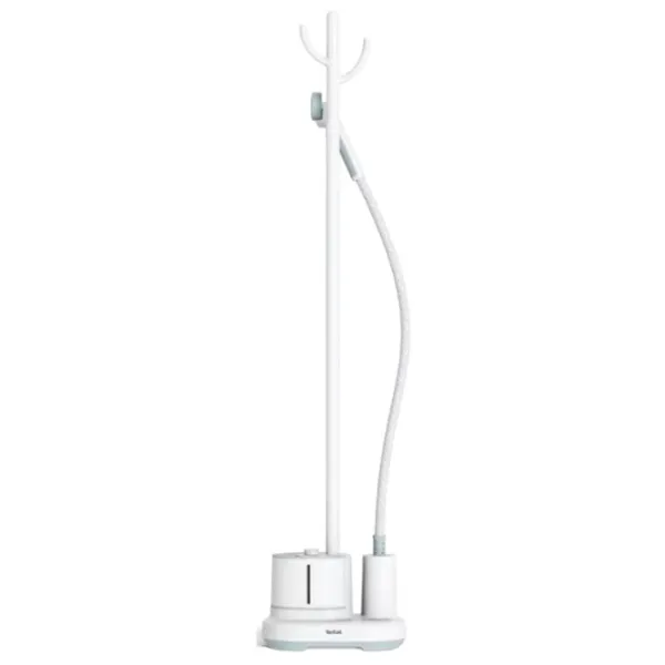 Отпариватель для одежды Tefal IT3274E1 2000 Вт/ White photo 1