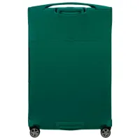 Valiză Samsonite D LITE 85l/ Green photo 5